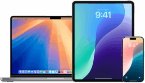 Kenapa Apple Ecosystem Bisa Meningkatkan Produktivitas? Ini Alasannya!