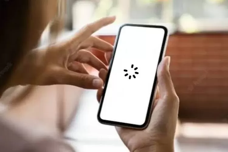 Penyebab HP Lemot Padahal RAM Sudah Besar 