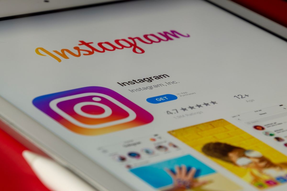 Penyebab dan Cara Mengatasinya Iklan di Instagram Tidak Bisa Jalan