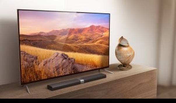 Kerusakan Umum yang Terjadi di TV LED Akibat Pemakaian Sehari-Hari