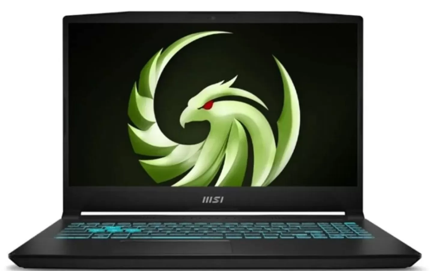 Laptop MSI Terbaru dan Terbaik