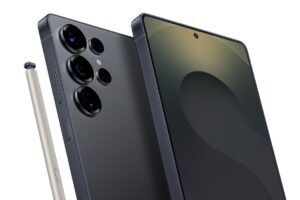 Mengenal Fitur Audio Eraser di Samsung S25 Series