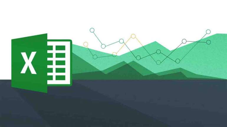 Fitur Tersembunyi Microsoft Excel yang Jarang Diketahui Pengguna
