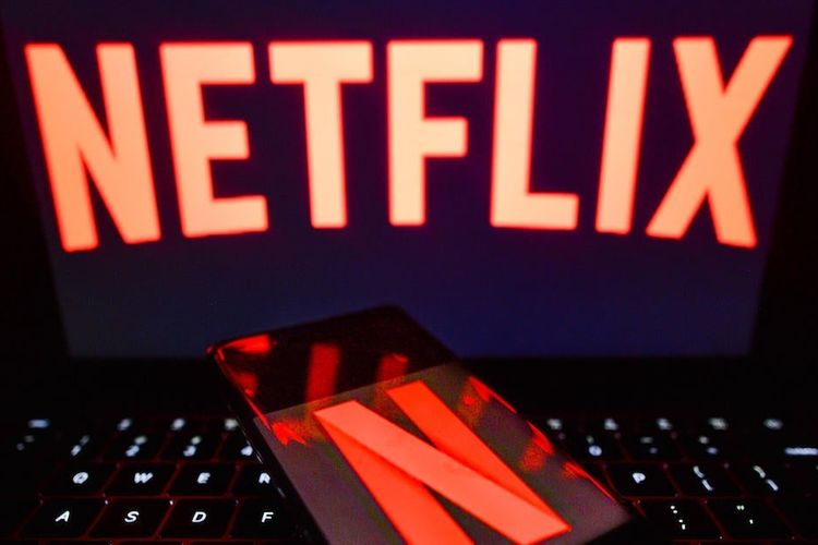 Penyebab dan Cara Mengatasi Netflix Tidak Bisa Dibuka di TV