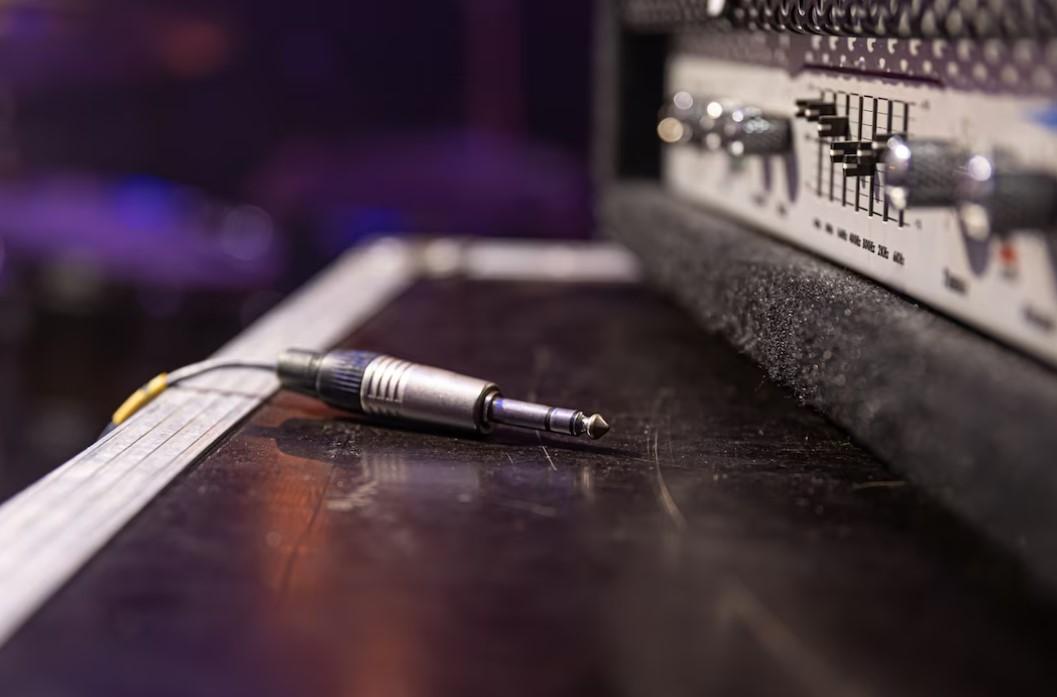 Perbedaan Speaker Stereo dan Speaker Mono
