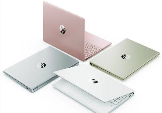 Pilihan Laptop untuk Pelajar yang Murah dan Berkualitas