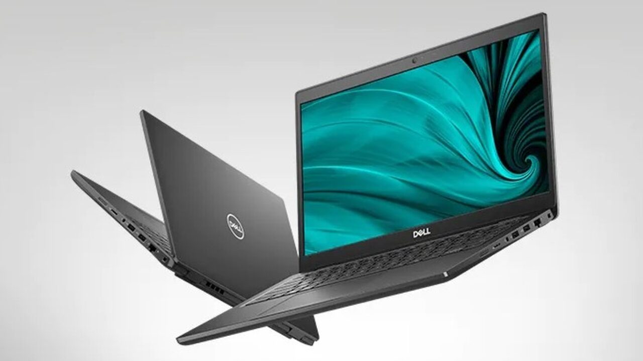 Rekomendasi Laptop Dell Terbaru dan Terbaik 2025