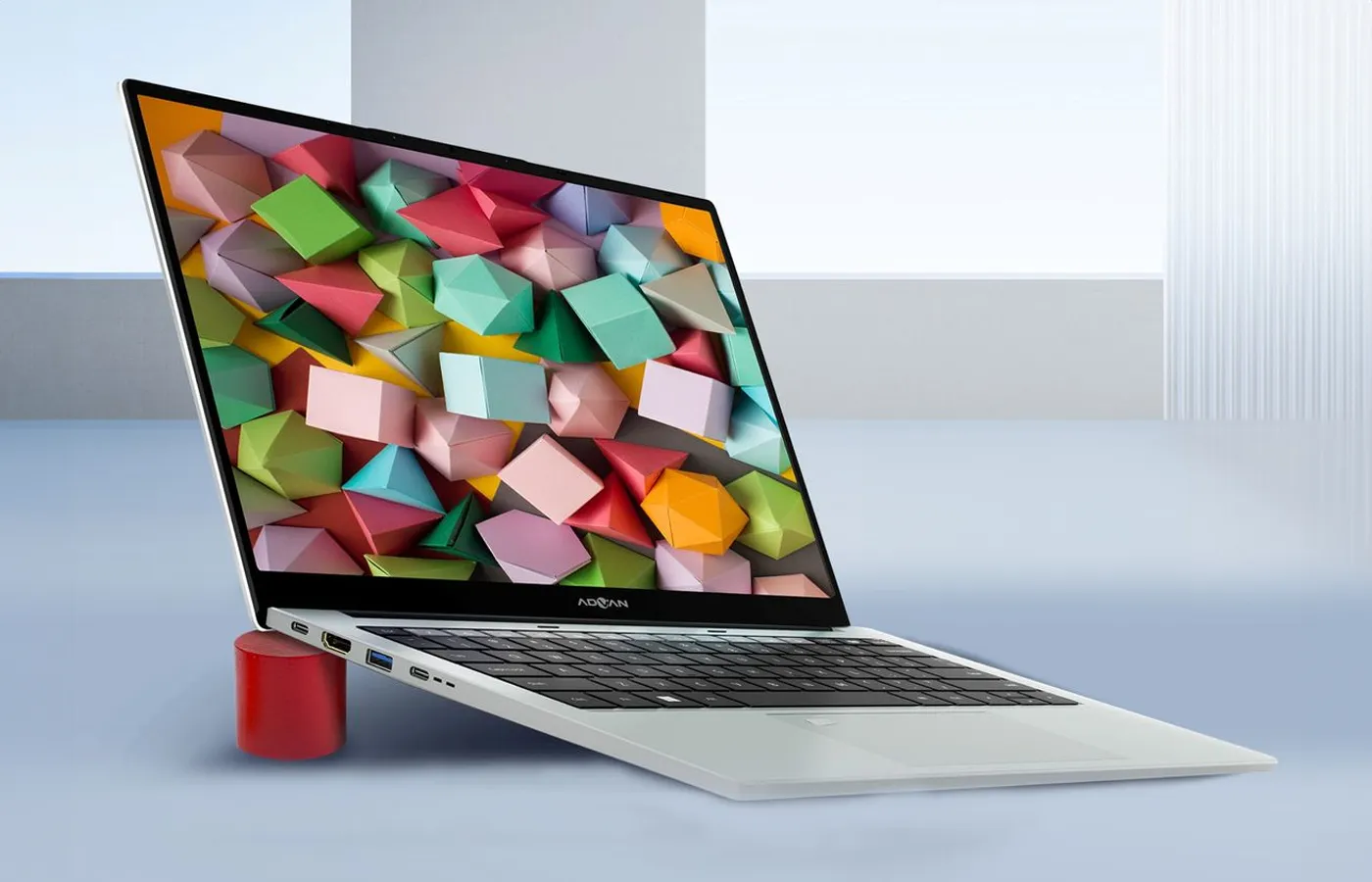 Rekomendasi Laptop Layar IPS Murah dan Terbaik