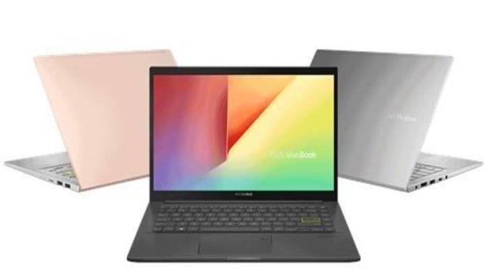 Rekomendasi Laptop Mahasiswa Harga Dibawah Rp10 Juta