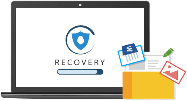 Software Recovery Data Gratis dan Terbaik