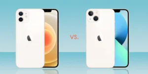 Rekomendasi iPhone Harga Rp5 Jutaan di Tahun 2025