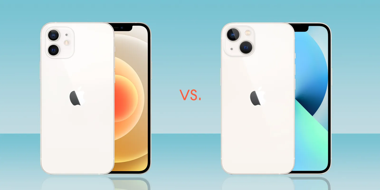 Rekomendasi iPhone Harga Rp5 Jutaan di Tahun 2025