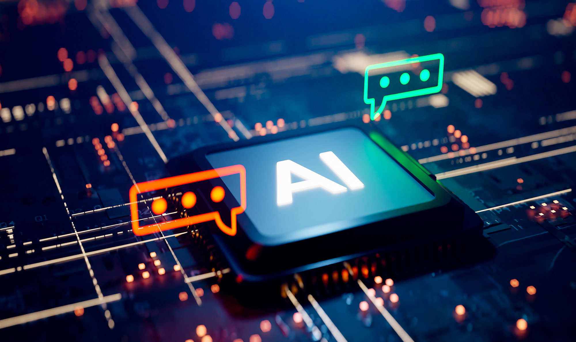 Tools AI Terbaik untuk Bantu Mahasiswa dan Pelajar