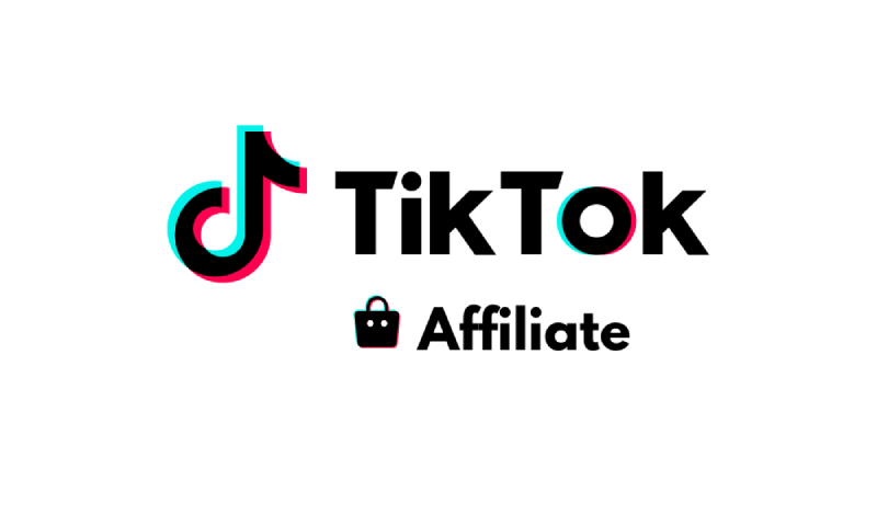 Tips Menjadi Affiliate TikTok yang Sukses