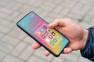 Tips Menjaga HP Samsung agar Awet dan Tahan Lama 