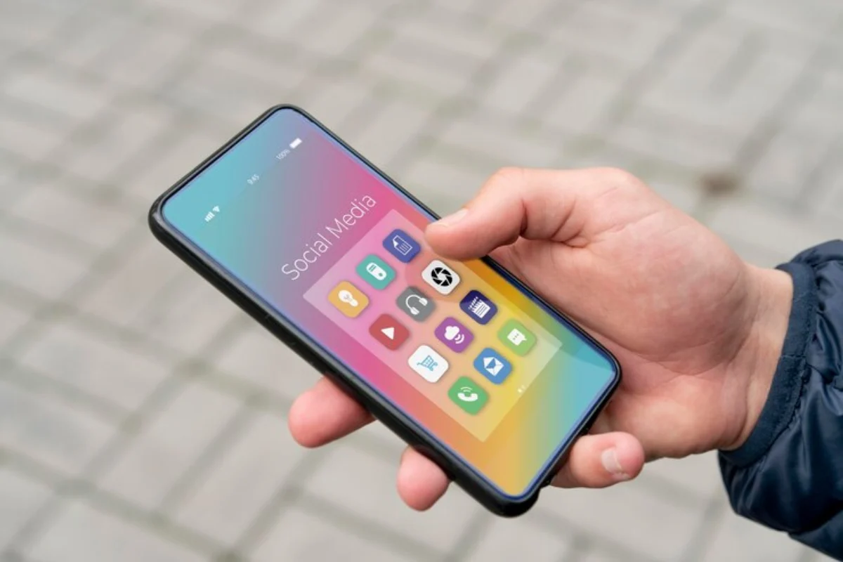 Tips Menjaga HP Samsung agar Awet dan Tahan Lama 