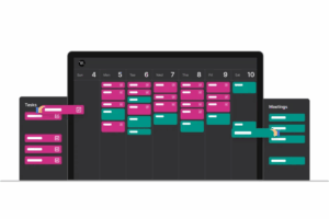 Tools AI untuk Membuat Daftar Pustaka dengan Cepat dan Mudah