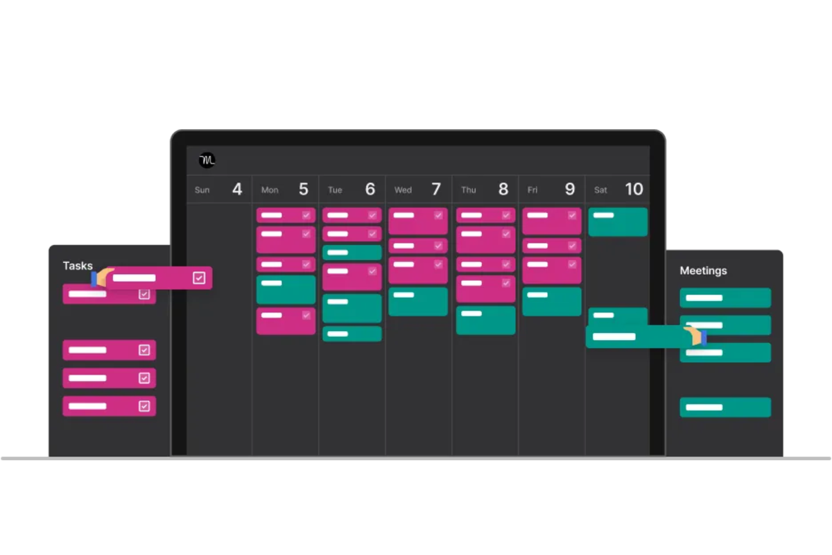 Tools AI untuk Membuat Daftar Pustaka dengan Cepat dan Mudah