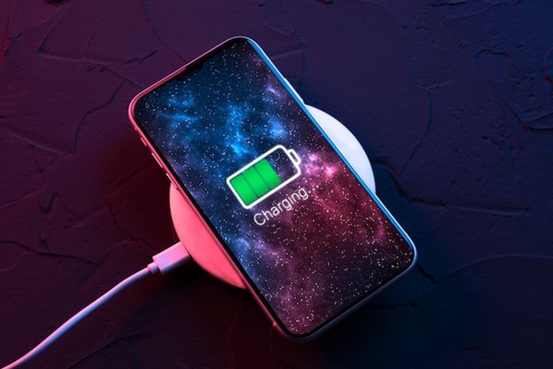 Kelebihan dan Kekurangan Menggunakan Magnetic Charging