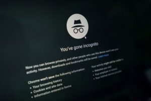 Kelebihan dan Kekurangan Menggunakan Mode Incognito