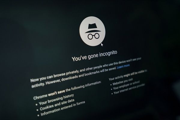 Kelebihan dan Kekurangan Menggunakan Mode Incognito