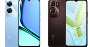 HP RAM 6GB yang Harganya Dibawah Rp2 Juta