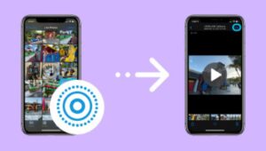 Mengenal Apa Itu Live Photo