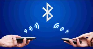 Penjelasan Mengenai Apakah Bluetooth di HP Mengganggu Koneksi Internet