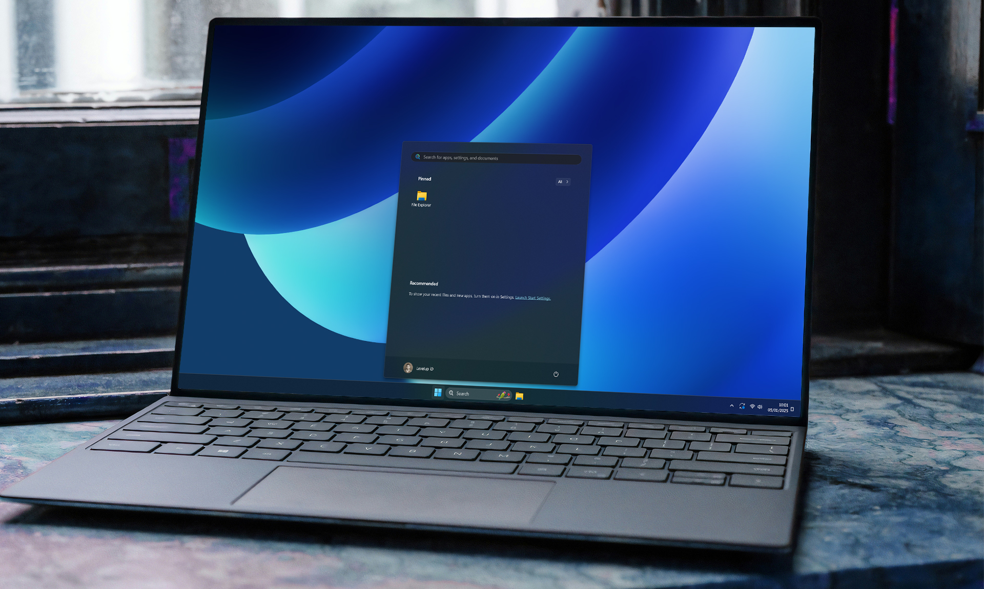 Cara Install Ulang Windows 10 dan 11 dengan Flashdisk