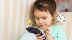 Cara Memilih HP untuk Anak supaya Aman dan Edukatif