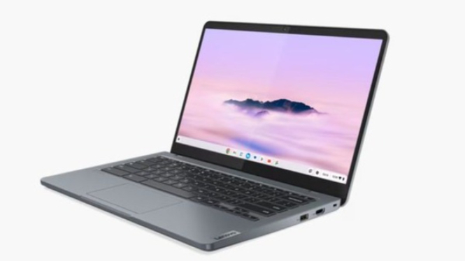 Tips Membeli Laptop Terbaik untuk Mahasiswa Jurusan Teknik Informatika