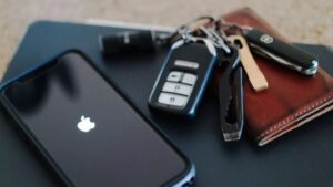 Cara Mengatasi HP iPhone yang Tidak Bisa Dinyalakan