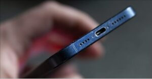 Cara Mengatasi Speaker HP yang tidak Bunyi 