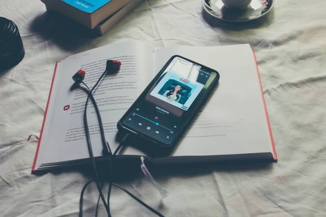 Cara Mengatasi Suara Speaker di HP Samsung yang Tiba-Tiba Mengecil