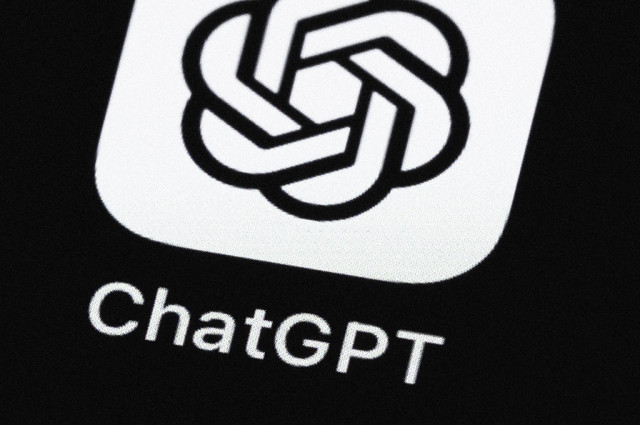 Cara Minta Rangkuman Buku ke ChatGPT