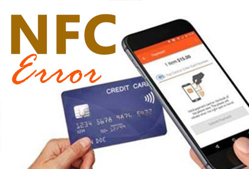 Cara Mudah Mengatasi Masalah NFC di HP Android