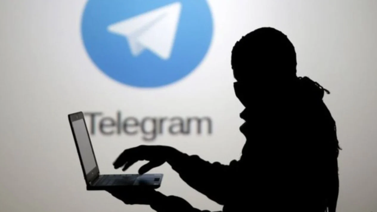 Cara Mudah Mengembalikan Akun Telegram yang Dibajak