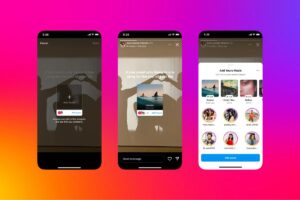 Cara Mudah Menonaktifkan Komentar di Instagram