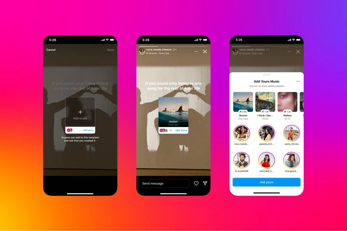 Cara Mudah Menonaktifkan Komentar di Instagram