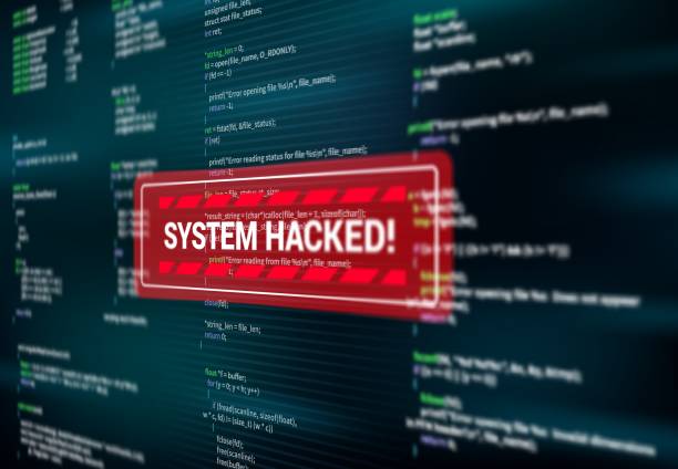 Ciri-Ciri Situs Web Penipuan yang Harus Diwaspadai