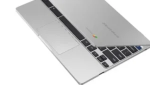 Fitur Chromebook yang Tidak Ada di Laptop Biasa