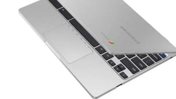 Fitur Chromebook yang Tidak Ada di Laptop Biasa