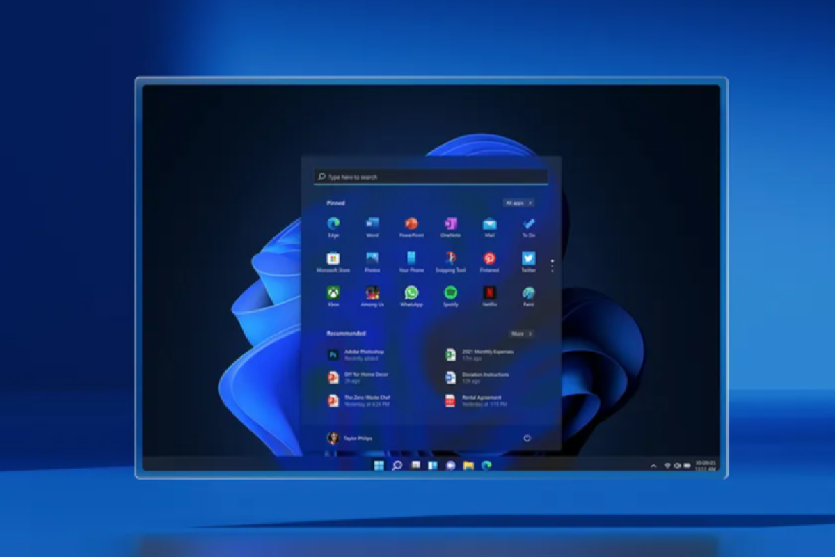 Fitur Kontroversial di Windows yang Tidak Disukai Pengguna 