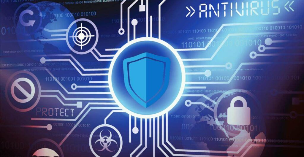 Fitur Penting yang Harus Tersedia di Aplikasi Antivirus