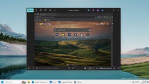 Fitur Tersembunyi Aplikasi Windows 11 Photo 