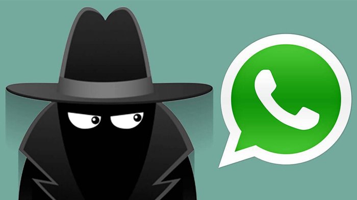 Cara Menonaktifkan WhatsApp