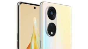 Kelebihan HP Bezel Curved Daripada Body Flat 