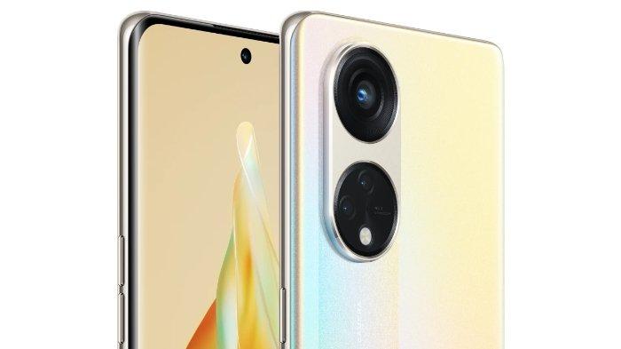 Kelebihan HP Bezel Curved Daripada Body Flat 