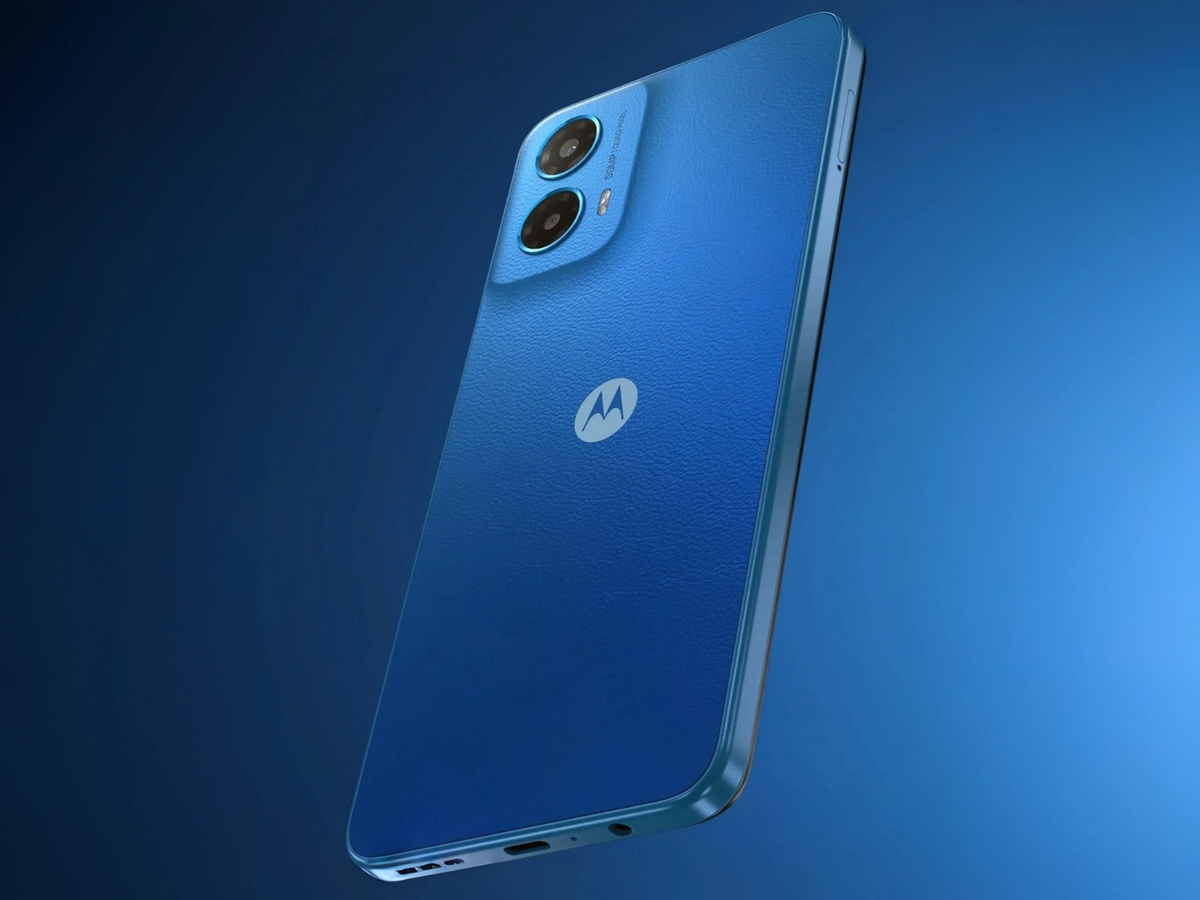 Kelebihan HP Motorola yang Tidak Ada di Merk HP Lain
