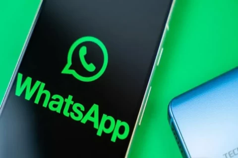 Cara Mengatasi WhatsApp Tidak Bisa Kirim Foto dari Kamera HP 